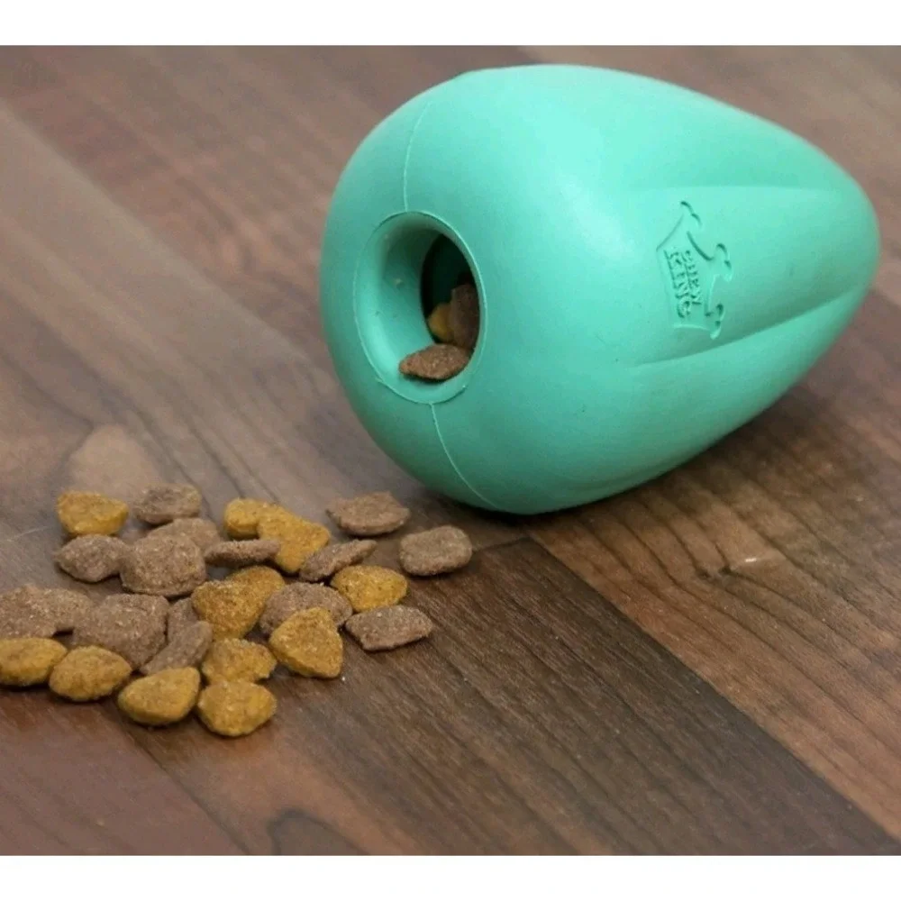 Chew King nwt chew